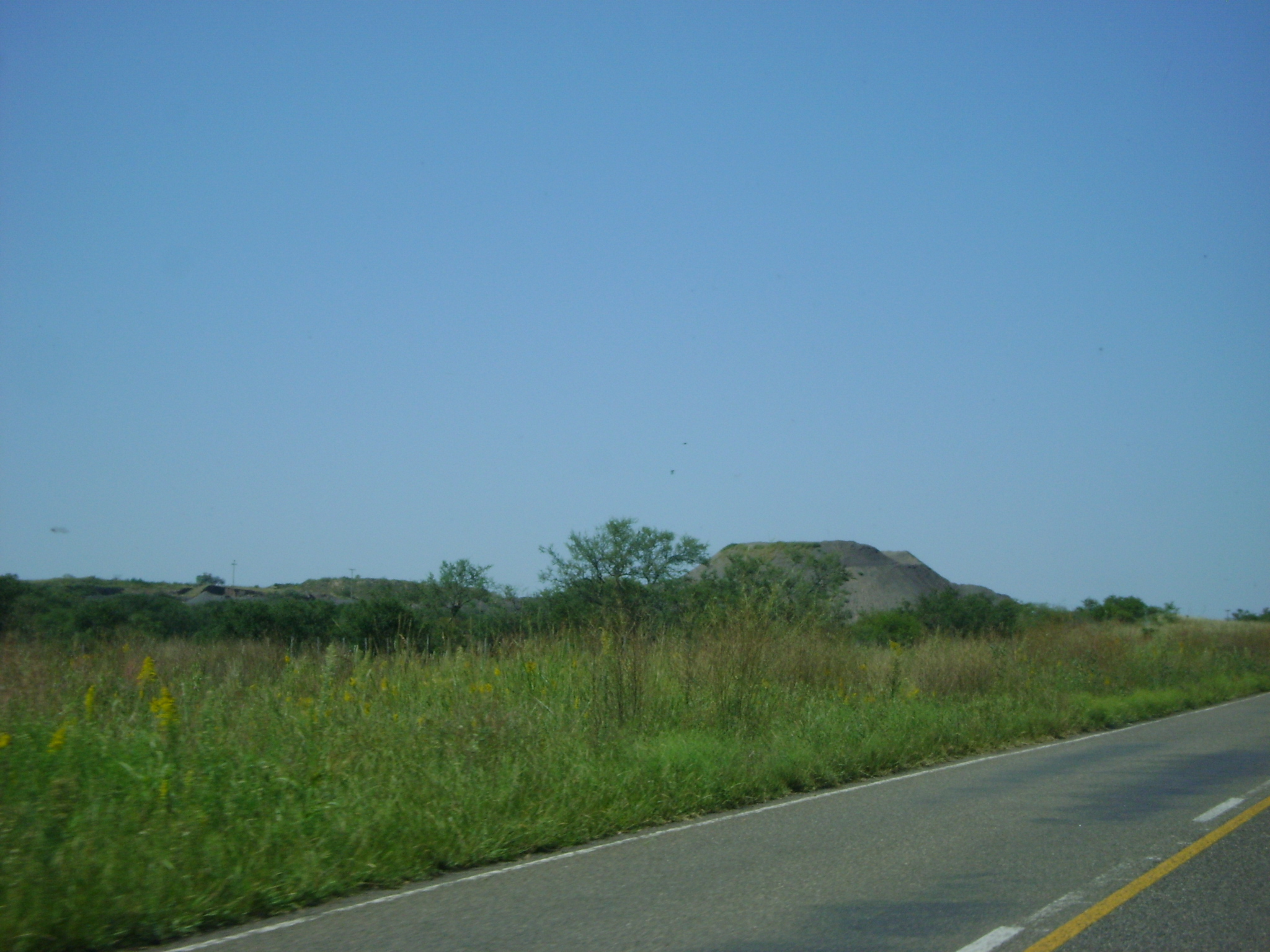 fotos/2011 - Los Reartes/DSC03587.JPG